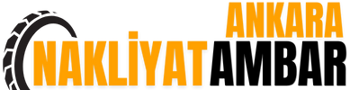 İzmir Kuyucak Ambar